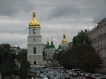 28236 Saint Sophia Cathedral Kiev.jpg